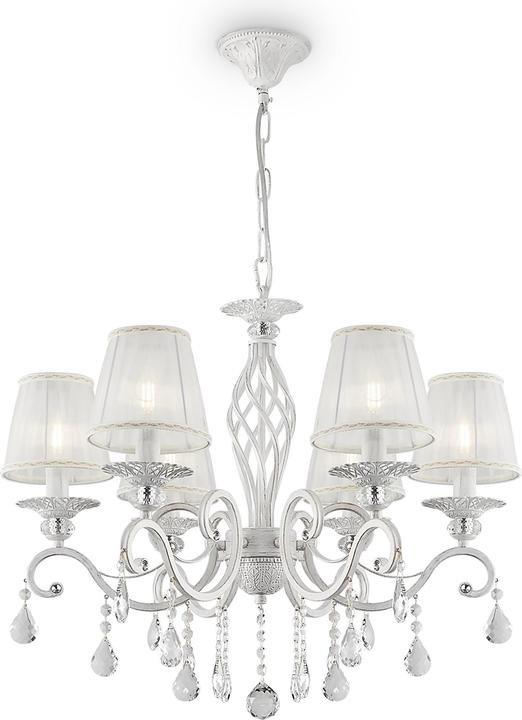 Produktbild Maytoni Grace (63 cm)