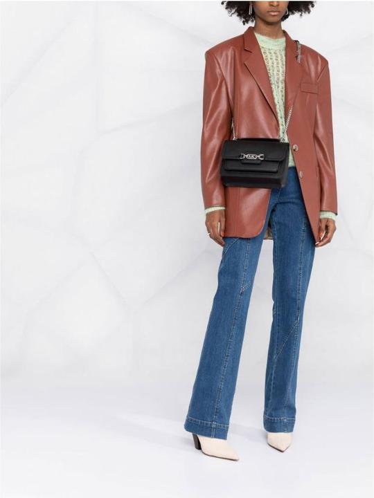 Produktbild Michael Kors 2062241