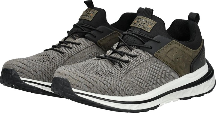 Produktbild Dockers Sneaker (42)