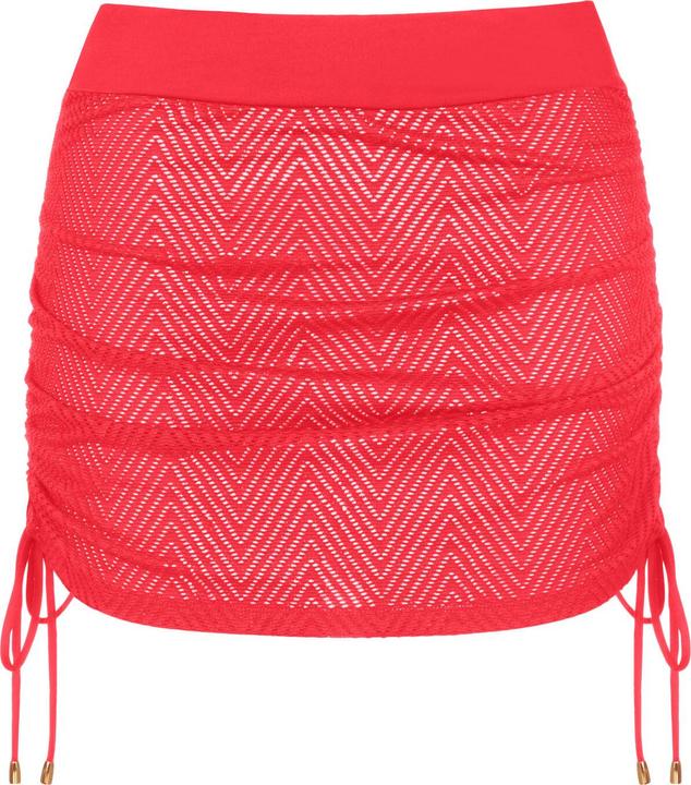 Produktbild Lisca Santorini (S)