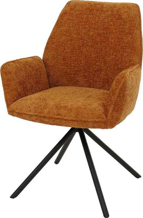 Produktbild JOHN316 Esszimmerstuhl