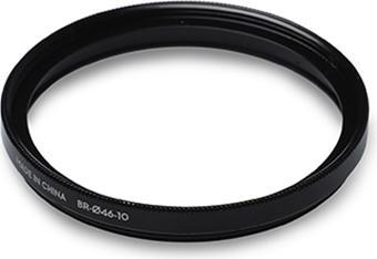 Produktbild DJI Inspire 2 ZENMUSE X5S Balancing Ring for O (Drohnen Objektiv, DJI Zenmuse X5S)