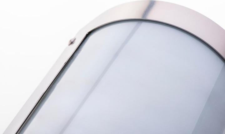 Image du produit CMD Aqua Marco (E27, IP44)