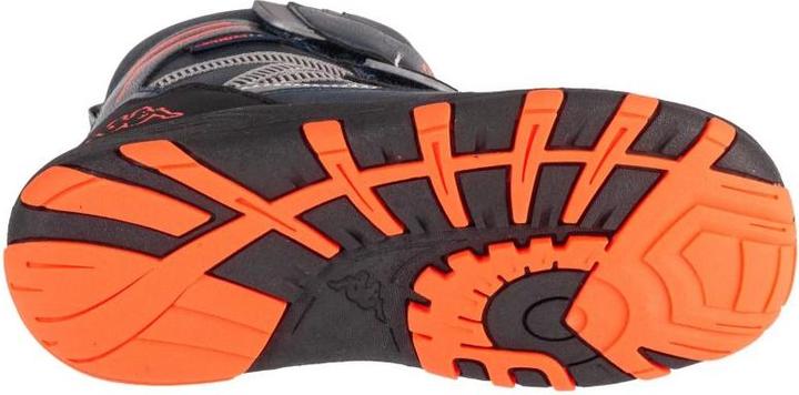 Image du produit Kappa Bottes Blackpool Tex (28)