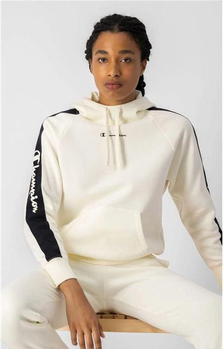 Produktbild Champion Hooded - 52673 (S)