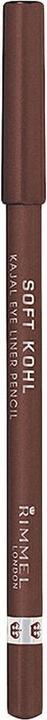 Produktbild Rimmel London Soft Kohl (071)