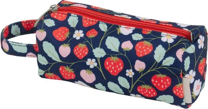 Produktbild A Little Lovely Company Schlamperetui