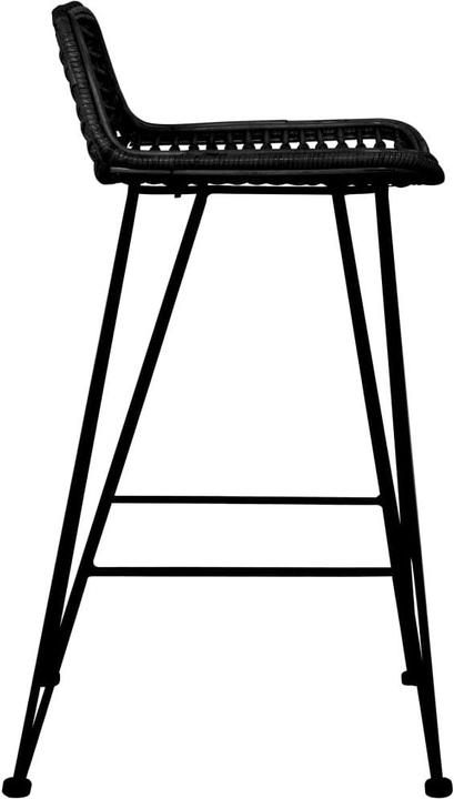 Produktbild vidaXL Barstuhl