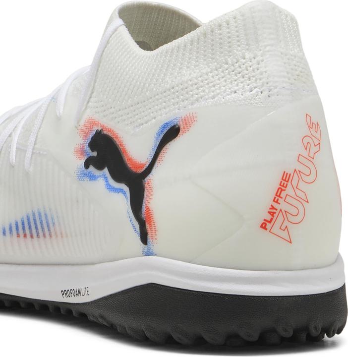 Produktbild Puma FUTURE 8 PRO Cage (45)
