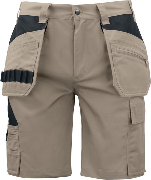 Projob 5535 Shorts (42)