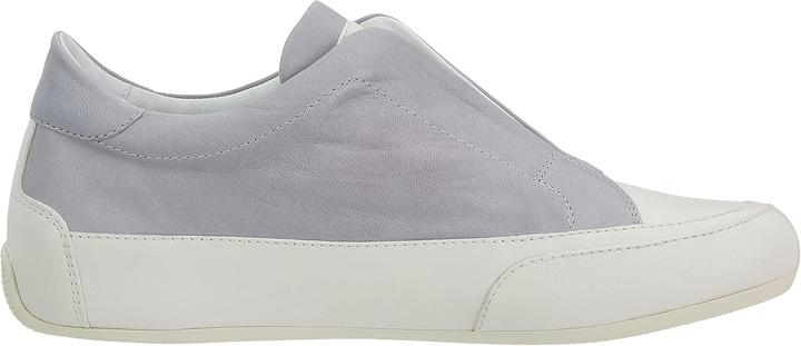 Image du produit Candice Cooper Paloma (40.5)