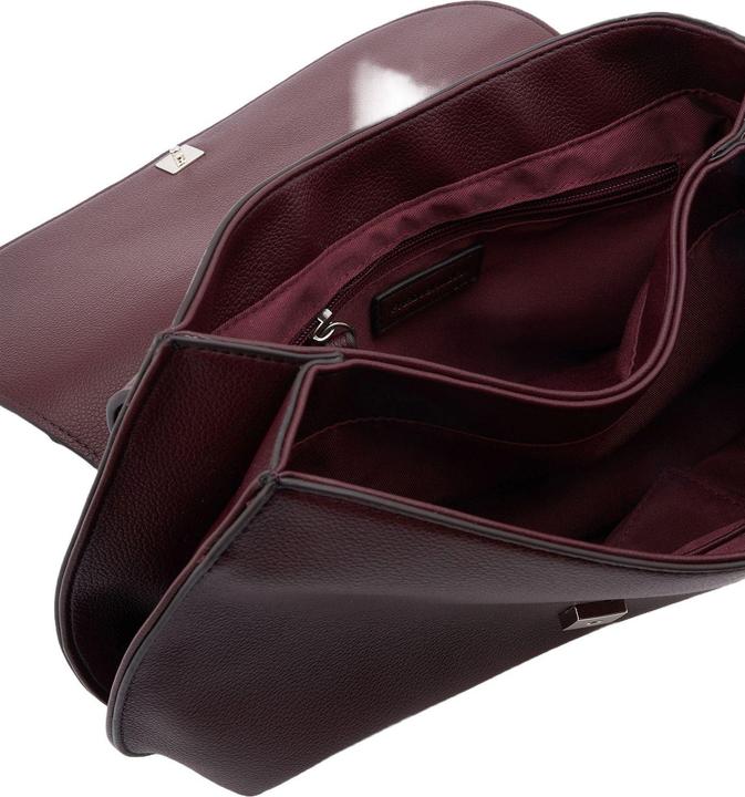 Immagine prodotto FredsBruder My Bestie Big Saddle Bag