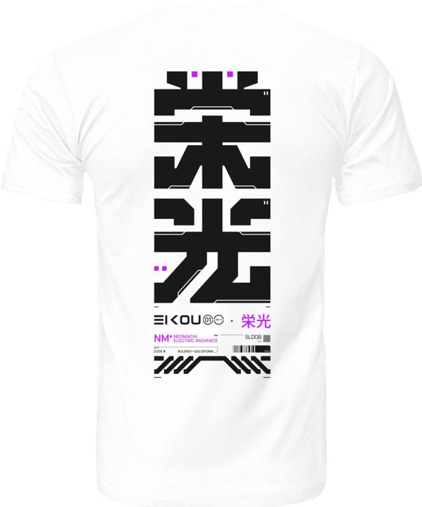 Produktbild Neomachi Eikou (XXL)