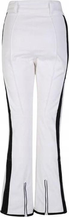 Immagine prodotto Dare2b Damen Fit Regulations Skihose (M)