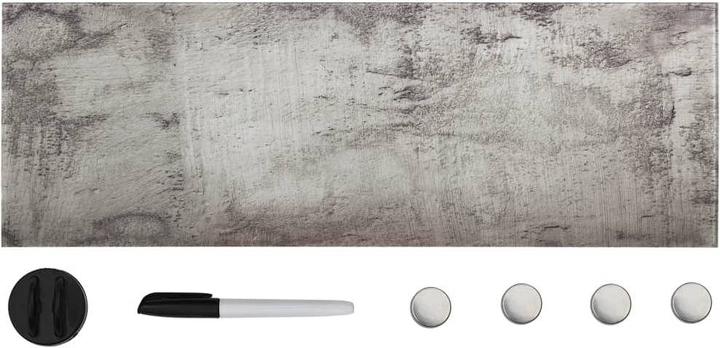 Produktbild vidaXL Immo (60 x 20 cm)