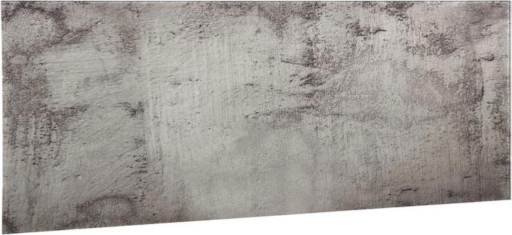 Produktbild vidaXL Immo (60 x 20 cm)