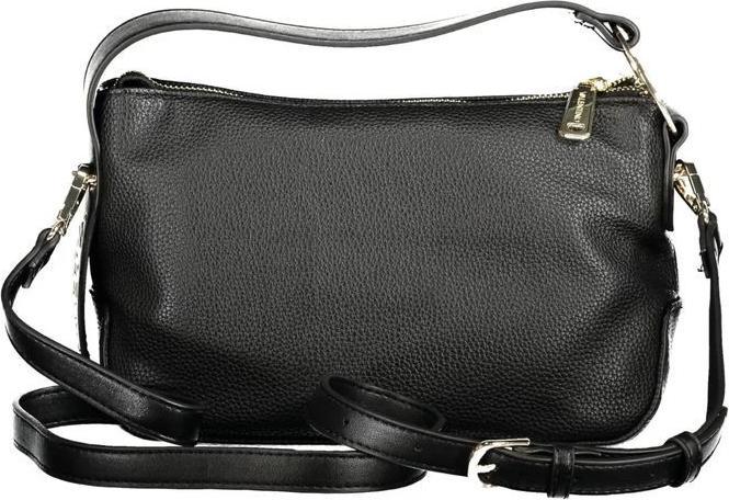 Immagine prodotto Valentino Peonies Re Shoulder Bag