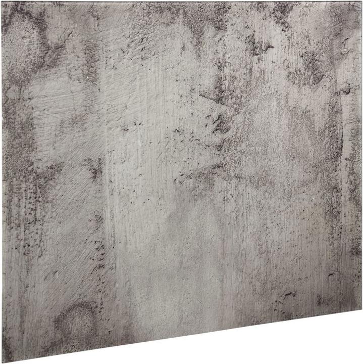 Actual product image vidaXL Real estate (50 x 50 cm)