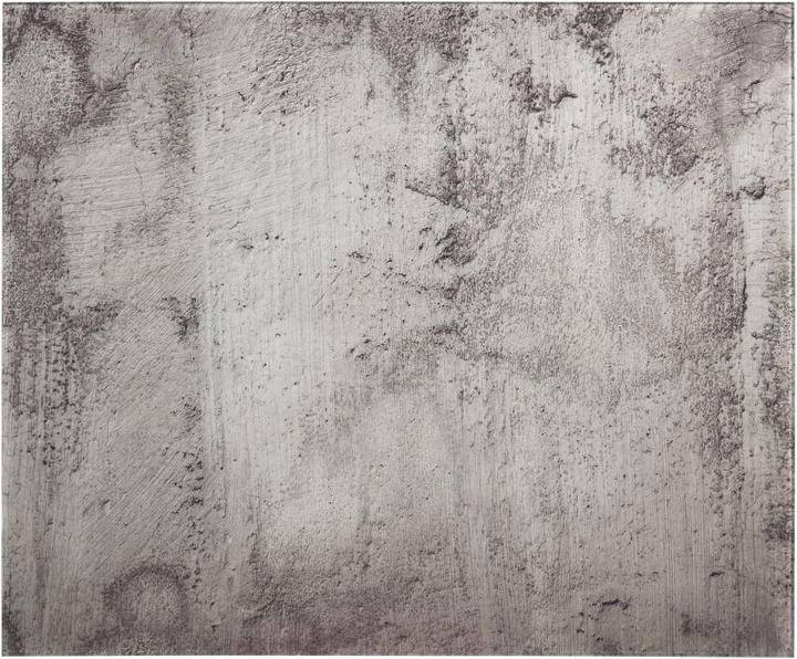 Actual product image vidaXL Real estate (50 x 50 cm)