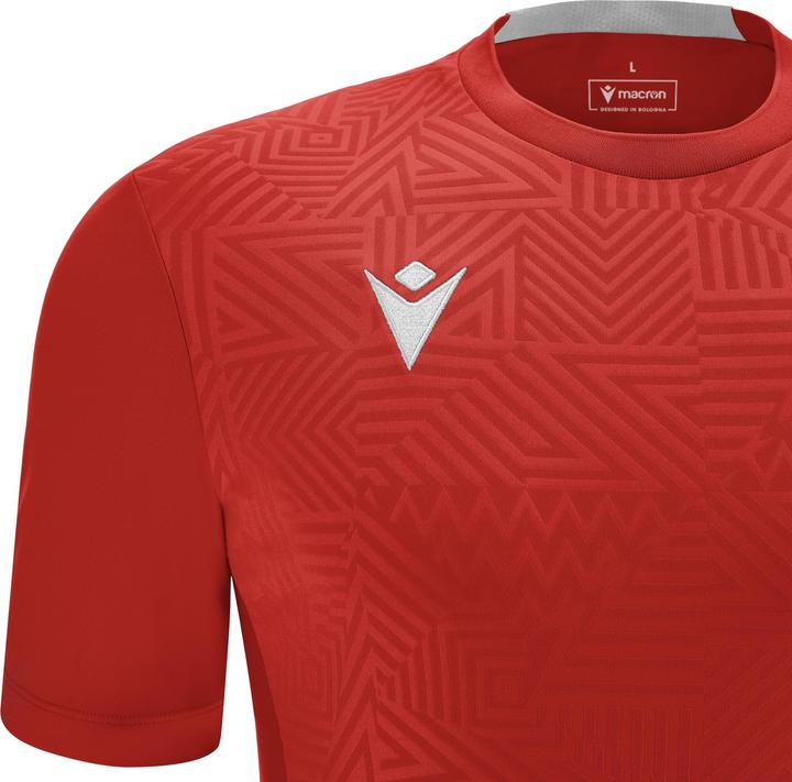 Produktbild Macron Shedir (XXS)