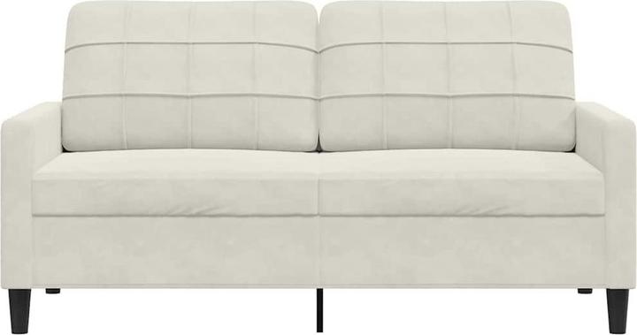 Produktbild vidaXL Ladek (2-Sitzer)