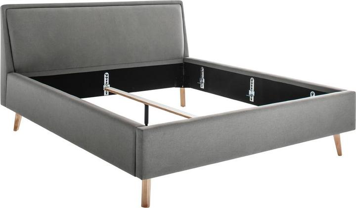 Produktbild Novel Frieda 8096 (160 x 200 cm)