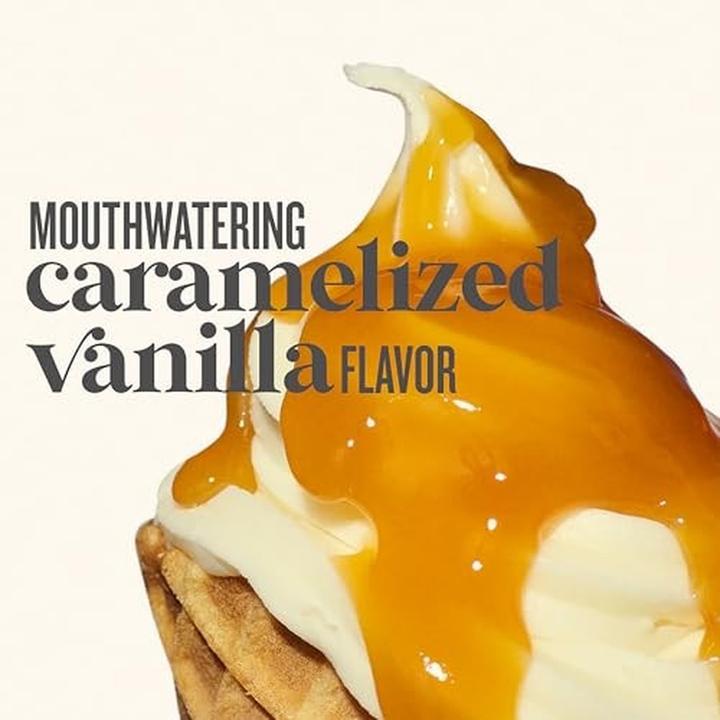 Actual product image Sol de Janeiro Brazilian Kiss (Lip balm)