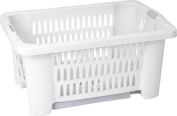 Actual product image Laundry basket (38 l)