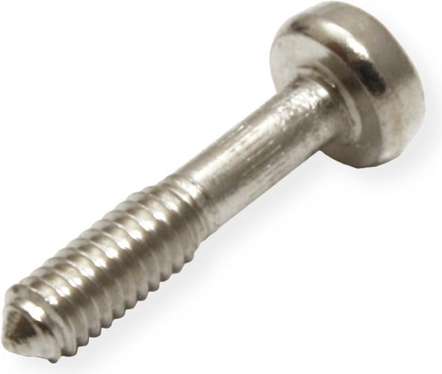 Actual product image Schroff Miscellaneous / Accessories