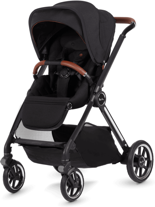 Produktbild Silver Cross Reef Buggy - Orbit