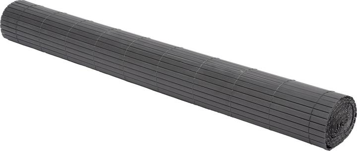 Image du produit Angela Bruderer Sichtschutzmatte, 300 x 100 cm (300 cm)