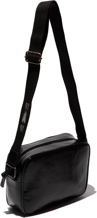 Immagine prodotto Fly London Borsa a tracolla casual