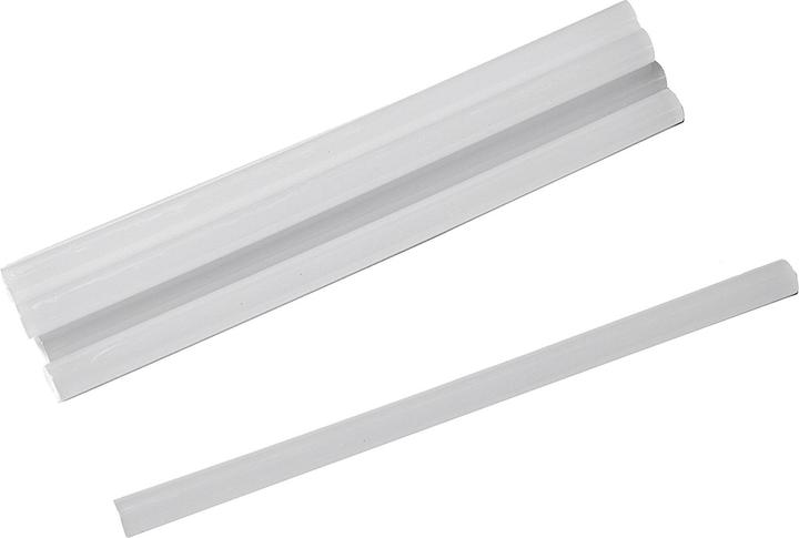 Produktbild Easy Work Heissklebsticks