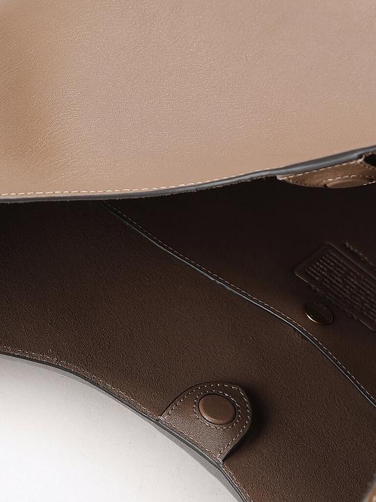 Actual product image Coach Hobo Bag BROOKLYN 39