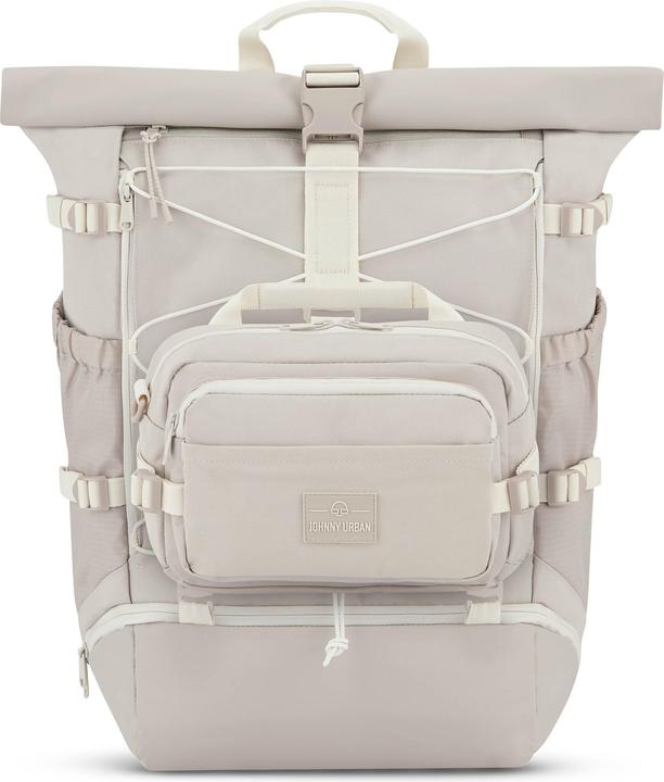 Immagine prodotto Johnny Urban Marsupio Travel Series Travis