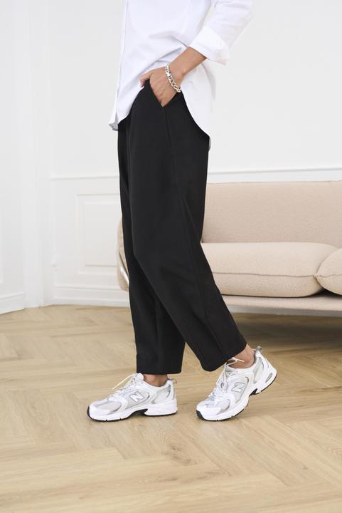 Immagine prodotto Kaffe pantaloni 7/8 da merle (40)