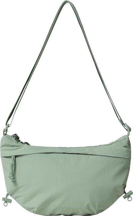 Immagine prodotto North Face W Never Stop Crossbody