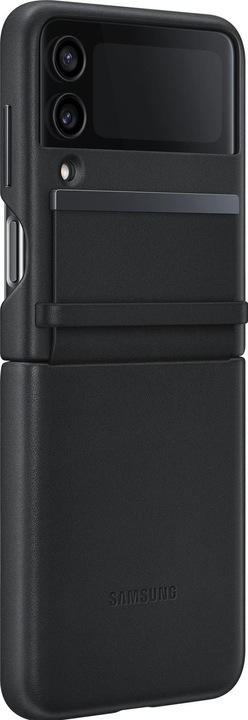Produktbild Samsung Flap Cover (Samsung Galaxy Z Flip4)