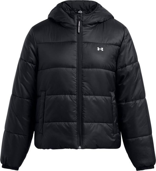 Produktbild Under Armour Lightweight (M)