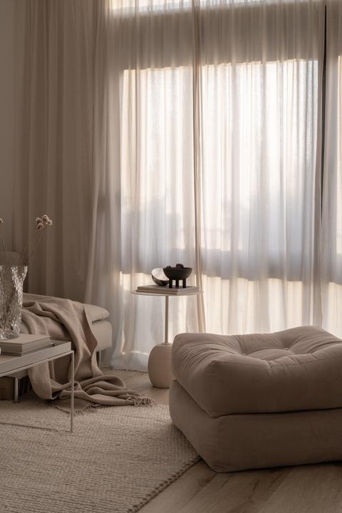 Immagine prodotto Karup Design More