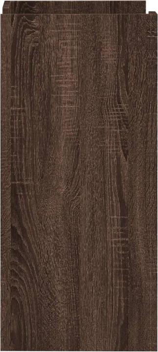 Immagine prodotto VidaXL Credenza (45 x 35 x 75 cm)