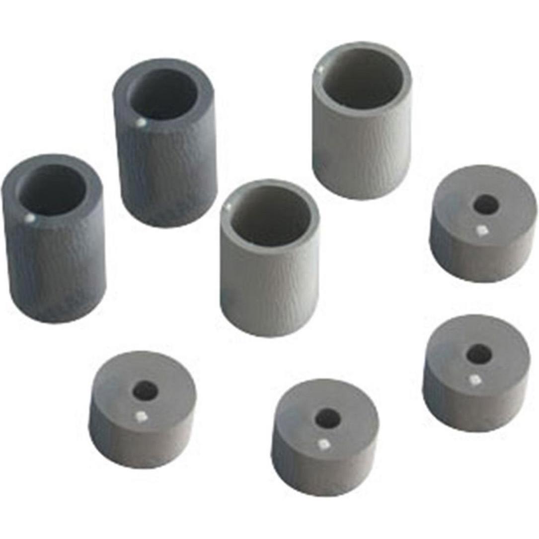CoreParts Paper Pickup Tire Kit, Drucker Zubehör