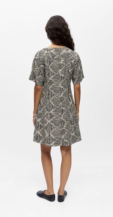 Produktbild Object Kurzes Etuikleid (42)