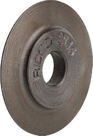 Image du produit Ridgid Molette de coupe E4546 (Roue de coupe)