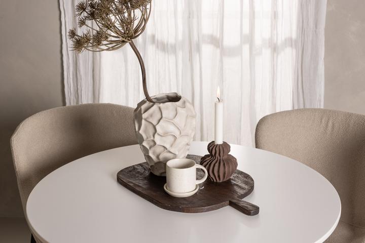 Actual product image Venture Home Hamden, Modesto (MDF)