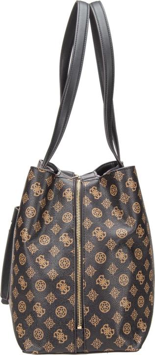 Immagine prodotto Guess Wilder Travel Tri Compartment Tote (22 l)