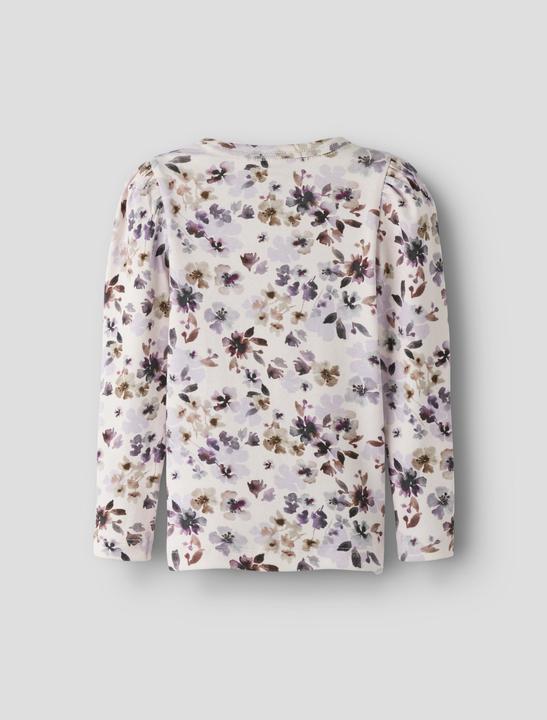 Immagine prodotto Name it Nmfkayla Ls Xsl Top Xnoos (104)