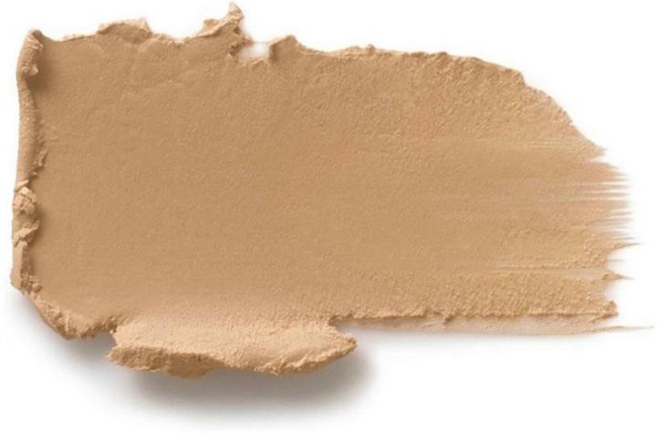 Produktbild Dr. Hauschka Abdeckstift (02, Beige, Sand)