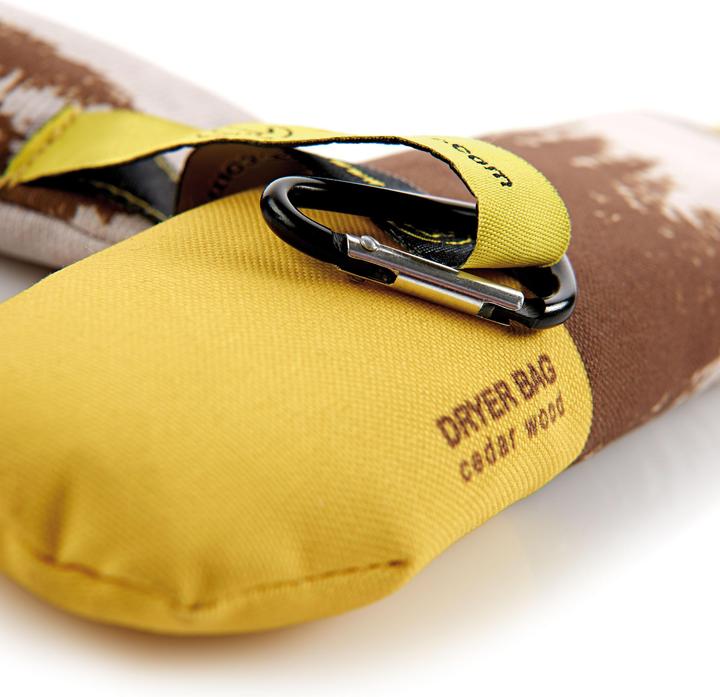 Produktbild Sidas Schuhtrockner