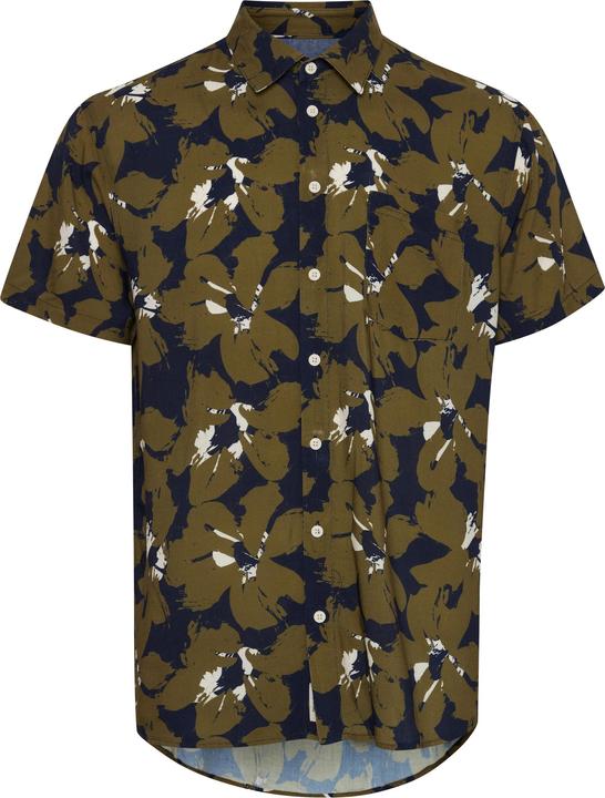 Produktbild Blend BHShirt - 20715163 (S)